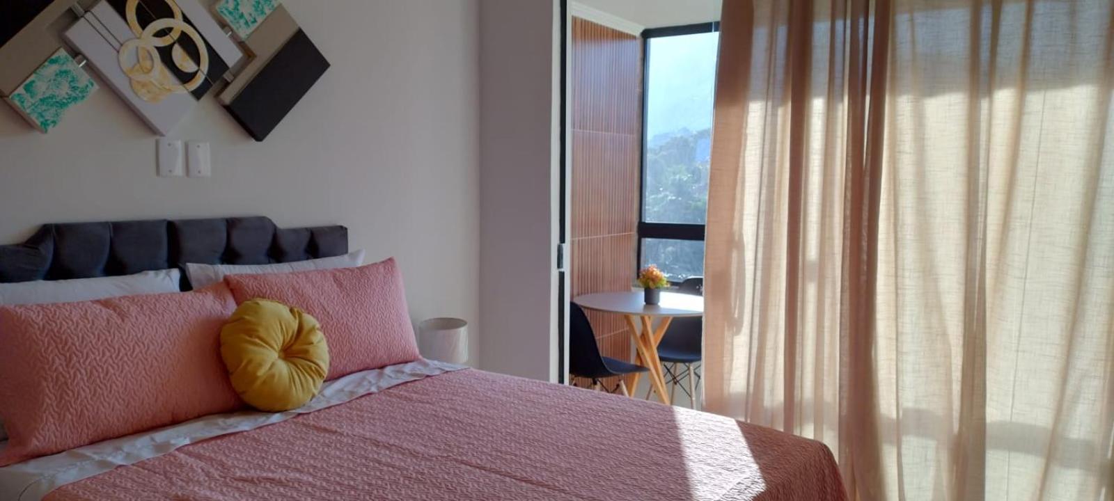 Hospedagem Encantos Da Serra Itatiaia (Rio de Janeiro) Exterior foto